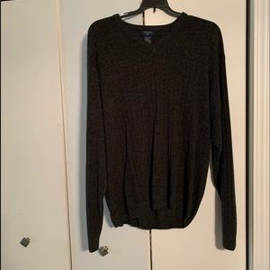 Men’s sweater